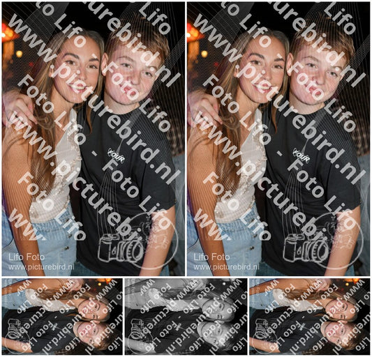 Evenement foto: 1262