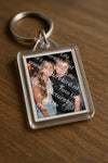 Evenement foto: 1262