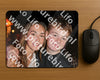 Evenement foto: 1262