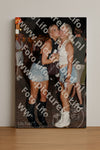 Evenement foto: 1262