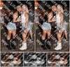 Evenement foto: 1262