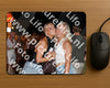 Evenement foto: 1262