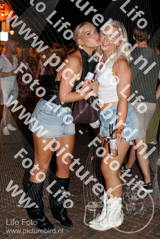 Evenement foto: 1262