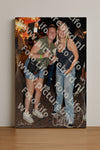 Evenement foto: 1262