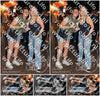 Evenement foto: 1262