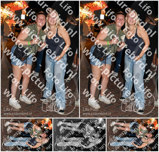 Evenement foto: 1262