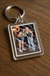 Evenement foto: 1262