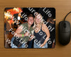 Evenement foto: 1262