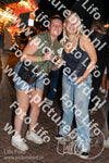 Evenement foto: 1262