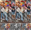 Evenement foto: 1262