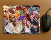 Evenement foto: 1262