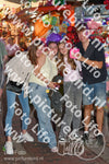 Evenement foto: 1262