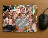 Evenement foto: 1262