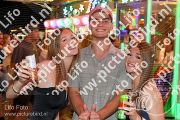 Evenement foto: 1262