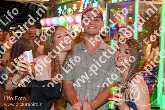 Evenement foto: 1262