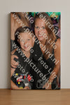 Evenement foto: 1262