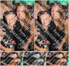 Evenement foto: 1262