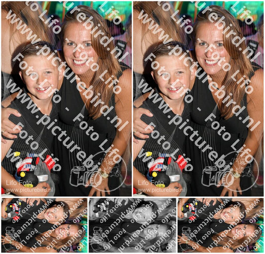 Evenement foto: 1262