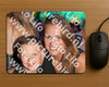 Evenement foto: 1262