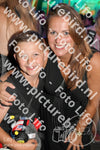 Evenement foto: 1262