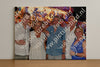 Evenement foto: 1262