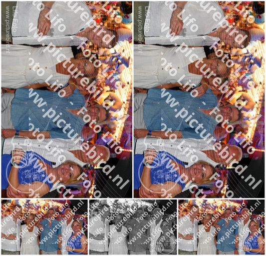 Evenement foto: 1262