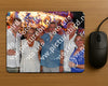 Evenement foto: 1262