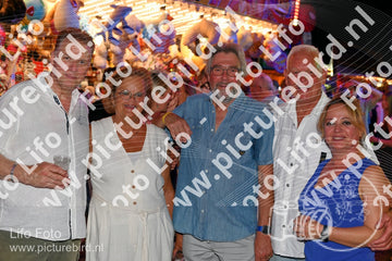 Evenement foto: 1262