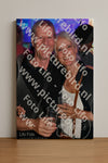 Evenement foto: 1262