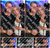 Evenement foto: 1262