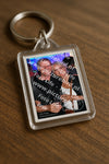 Evenement foto: 1262