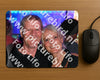 Evenement foto: 1262