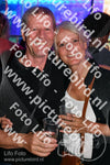 Evenement foto: 1262