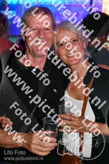 Evenement foto: 1262