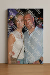 Evenement foto: 1262