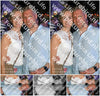 Evenement foto: 1262