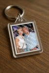 Evenement foto: 1262