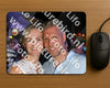 Evenement foto: 1262