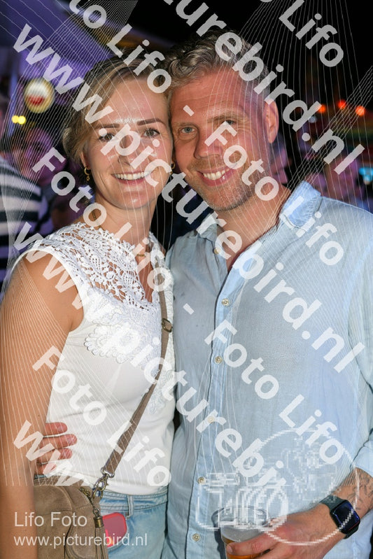 Evenement foto: 1262