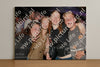 Evenement foto: 1262