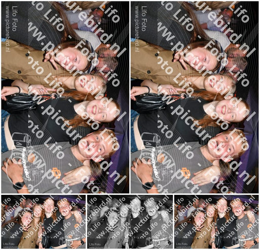 Evenement foto: 1262