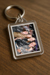Evenement foto: 1262