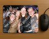 Evenement foto: 1262