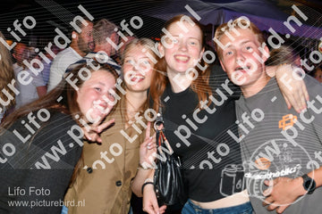 Evenement foto: 1262