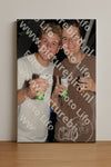 Evenement foto: 1262