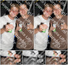 Evenement foto: 1262
