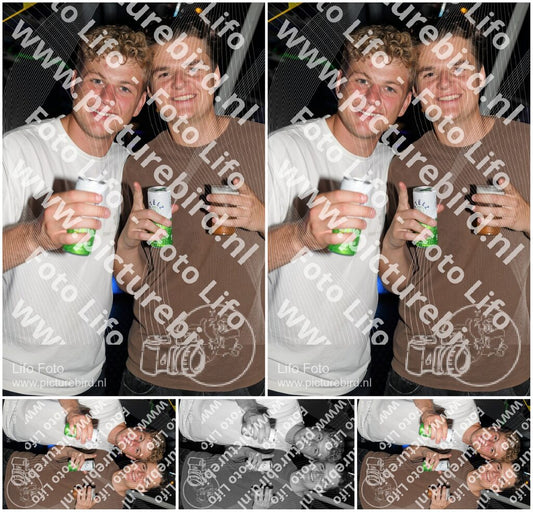 Evenement foto: 1262