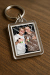 Evenement foto: 1262