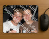 Evenement foto: 1262