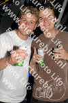 Evenement foto: 1262